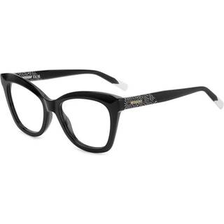 Frames Missoni MIS 0199 807