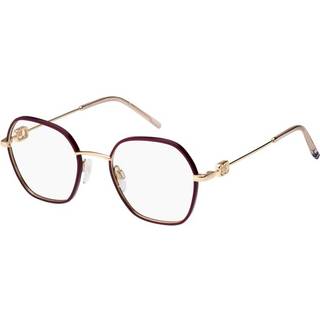 Tommy Hilfiger TH 2153 NOA Optiske stel