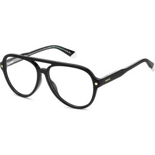 Polaroid PLD D540 807 Optiske stel