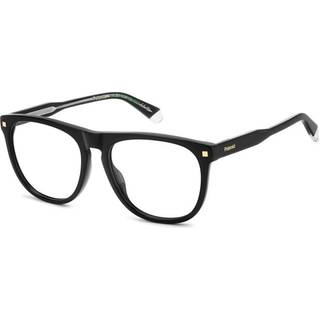 Polaroid PLD D541 807 Optiske stel