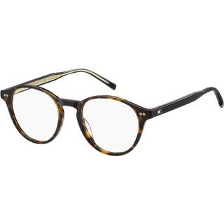 Tommy Hilfiger TH 2129 086 Optiske stel