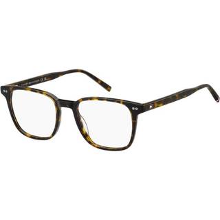Tommy Hilfiger TH 2130 086 Optiske stel