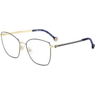 Carolina Herrera HER 0264 NUC Optiske stel