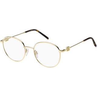 Tommy Hilfiger TH 2152 J5G 50 Briller Kvinder - Gold - 50mm