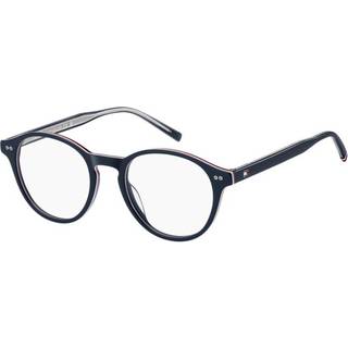 Tommy Hilfiger TH 2129 8RU Optiske stel