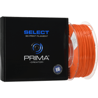 PrimaSelect PETG