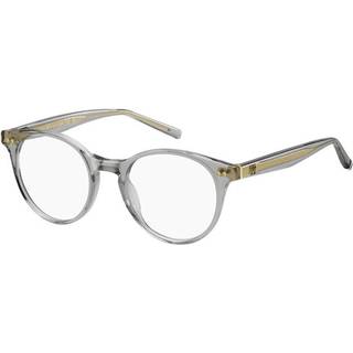 Tommy Hilfiger TH 2161 KB7 Optiske stel