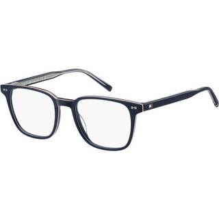 Tommy Hilfiger TH 2130 S9W Optiske stel