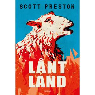 Lånt land