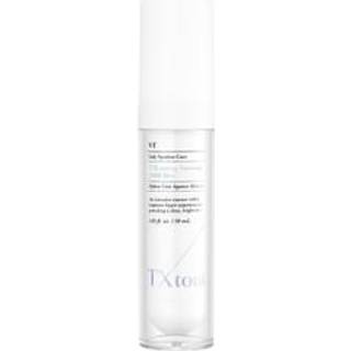 Vt Cosmetics - TX-toning Cream 50 ml