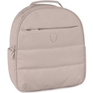 Heys The Puffer Rygsæk 13L, Atmosphere