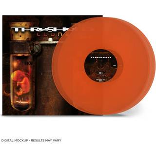 Threshold - Clone