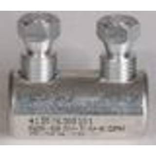 SKRUEMUFFE AL/CU 25-50 MM2 1KV