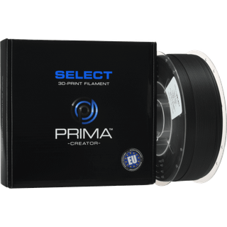 PrimaSelect PLA-CF