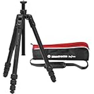 Manfrotto Befree GT PRO tripod without head Aluminum