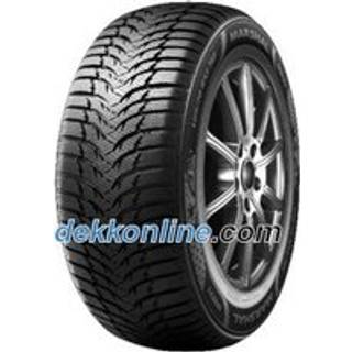 Marshal MW31 ( 215/55 R16 97H XL )