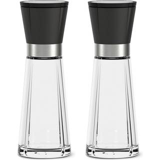 Rosendahl Grand Cru kværnsæt høj 2 stk