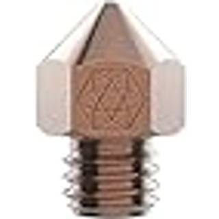 Zodiac PRO Nozzle MK8 - 1.75mm, 1 pcs
