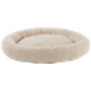 YOSHI hunde-/katteseng - Natur