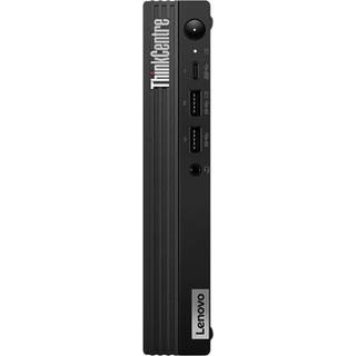 ThinkCentre M70q Gen 4, Inte
