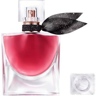 Lancôme La Vie est Belle L'Elixir Eau de Parfum 30 ml