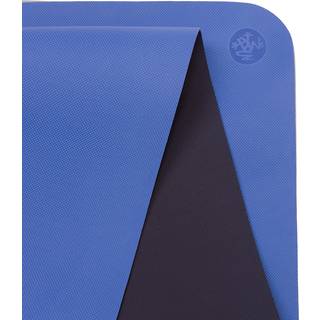 Manduka BEGIN yogamåtte 5mm - Yes Please