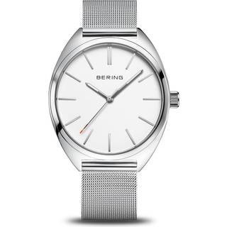Bering 127220-40-000 Freedom Unisex 40mm 5ATM