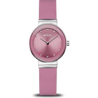 Bering 10129-909 Damenuhr Classic 29mm 3ATM