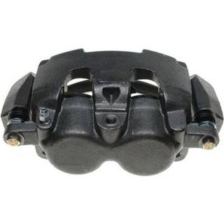 Raybestos FRC11683 Professionel klasse genfremstillet halvbelastet skivebremsekaliper