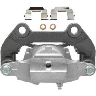 Raybestos FRC11331 Professionel klasse genfremstillet halvbelastet skivebremsekaliper