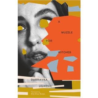 A Muzzle for Witches