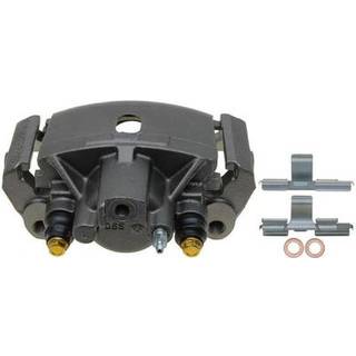 Raybestos FRC11626 Professionel klasse genfremstillet halvbelastet skivebremsekaliper