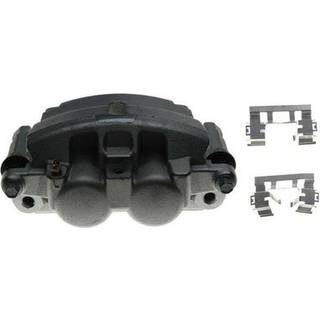 Raybestos FRC11889 Professionel klasse genfremstillet halvbelastet skivebremsekaliper