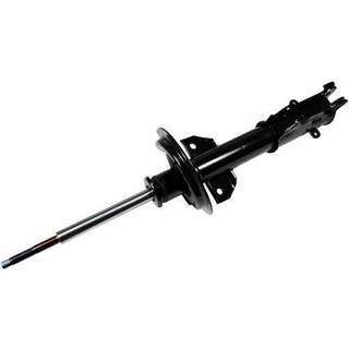 Monroe 72138 Oespectrum Premium Strut