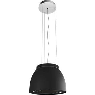 Eico Luna N - Link-2 Loftemhætte