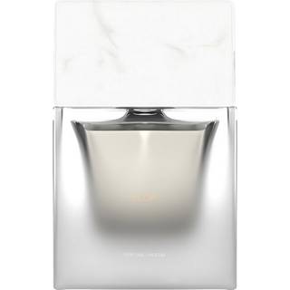 Sora Dora - Ylop , Extrait de Parfum