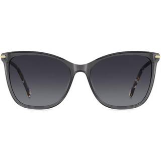 Carolina Herrera HER 0268/S KB7/9O Solbriller