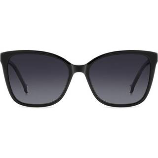 Carolina Herrera HER 0273/S 807/9O Solbriller