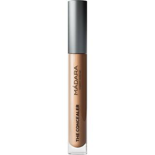 MADARA Sminke AnsigtsmakeupThe Concealer 50 Pine 4 ml () - 4 ml