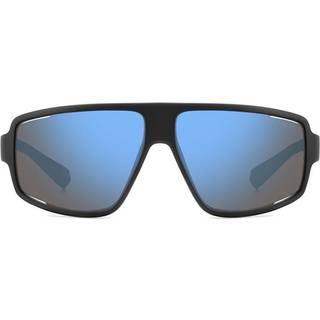 Polaroid PLD7054/S 0VK/5X Polarized - ONE SIZE (61)