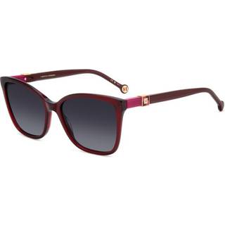 Carolina Herrera HER 0273/S LHF/9O Solbriller
