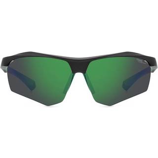 Sunglasses Polaroid PLD 7055/S 3OL/78