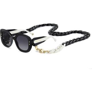 Carolina Herrera HER 0254/S 807/9O Solbriller