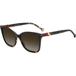 Carolina Herrera HER 0273/S 086/HA Solbriller