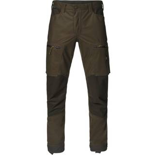 Forest Hunter GTX trousers Hunting Green/Shadow Brown 32'' 58 -