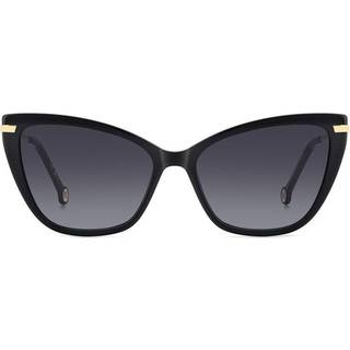 Carolina Herrera HER 0262/S 807/9O Solbriller