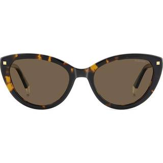 Polaroid PLD4175/S/X 086/SP Polarized - ONE SIZE (54)