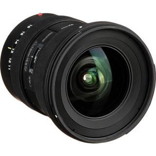 Tokina ATX-i 11-16mm f/2,8 Canon