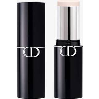 Forever Skin Foundation Stick, 00