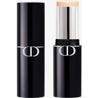 Forever Skin Foundation Stick, 1 W Warm